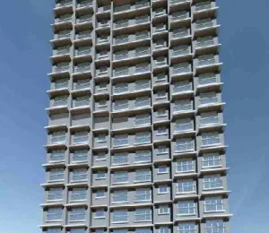 Shivoham Enclave