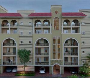Sbp Gateway Of Dreams