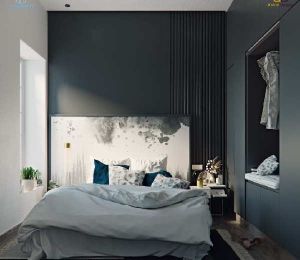 Atmosphere Happy Homes