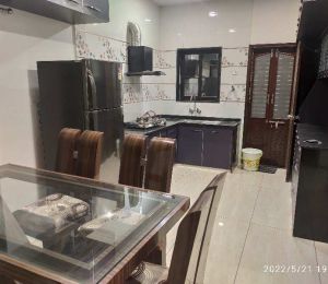 Dhruv Associated Abhishek Villa