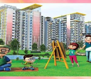 Hero Homes