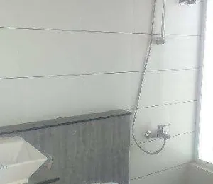 Kaveri Apartment