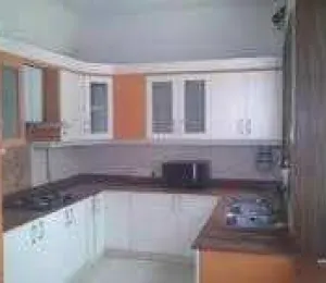 Omaxe City Homes
