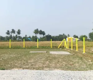 Sri Vaaru Nagar