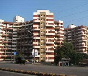 Kapil Malhar