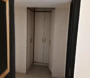 Rajhans Apartment
