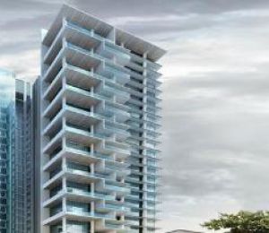 Ireo Gurgaon Hills