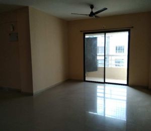 Pramukh Residency