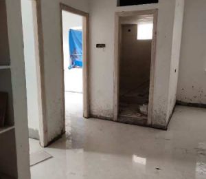 Surya Apartment