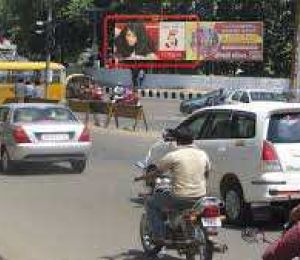 Aakriti Eco City