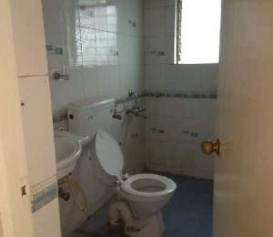Central Park Resorts