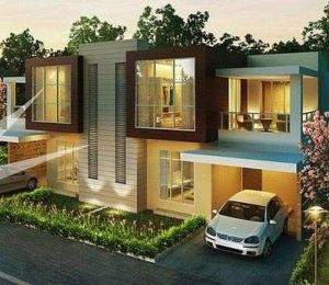 Ashok Enclave