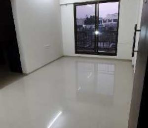 Rustomjee Avenue L1