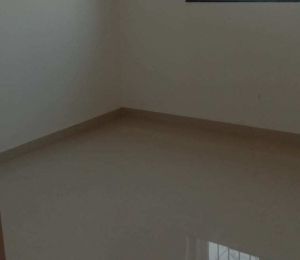 Mithila Heights