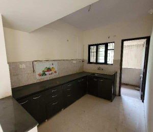 Brahma Suncity