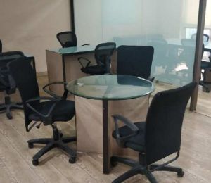 Dlf City Court