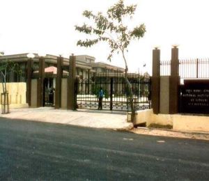 Ecotech 3