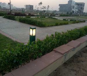 Emaar Mgf