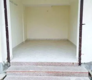 Sai Apartments