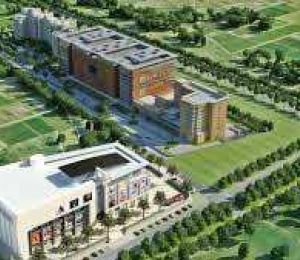 Bestech Park View Residences