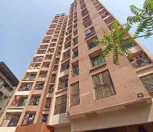 Noble Heights