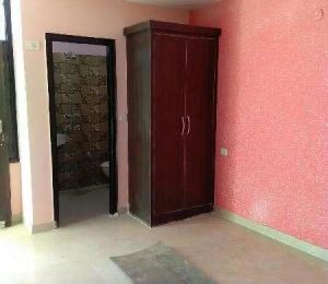Goyal Builder Floors