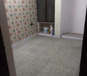 Neelkanth Apartment