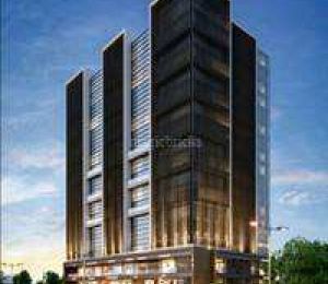 Sky Corporate Park