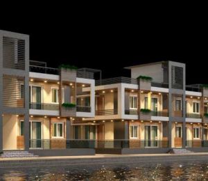 Eth Emerald Rivera