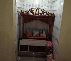 Sonia Enclave