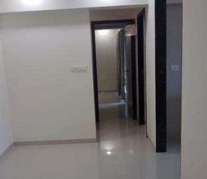 Narayani Apartment