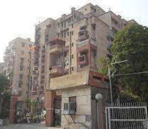 Philips Apartment