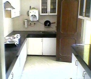 Rishi Apartment