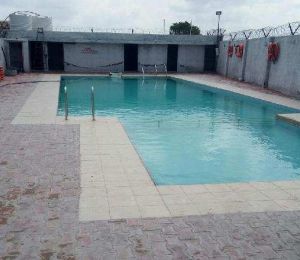 Royal Weekend Villas