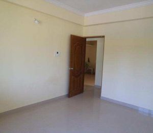 Sri Durga Apartment