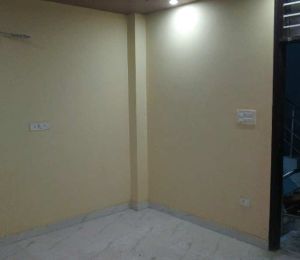 Suraj Jaiswal Homes