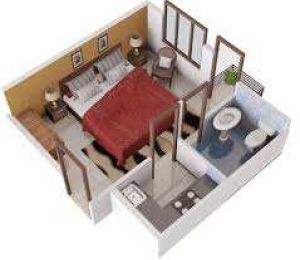 Aftek Housing