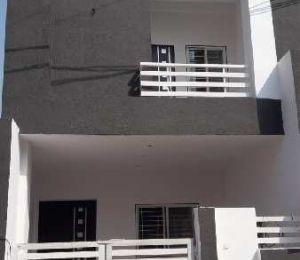 Amrit Palace