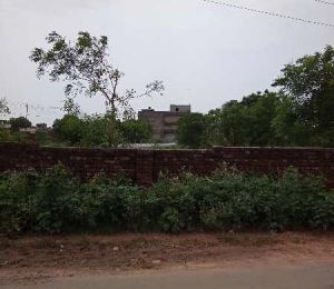Ansal Town