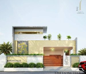 Lakshmi Mega Township