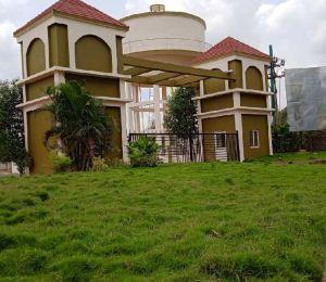 Perams Aditya Ecocity
