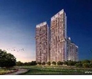 Lodha Casa Ultima