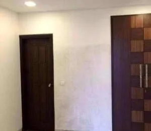 Casa Vyoma