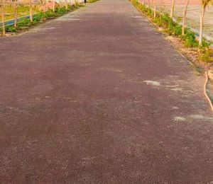 Awadh Enclave Phase 2