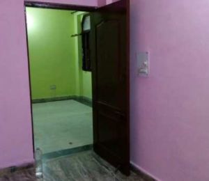Shree Ram Apartment