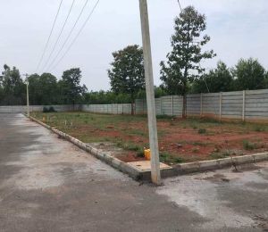 Atharva Homes
