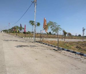 Sakar Corridor