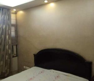Sanchar Vihar Apartment