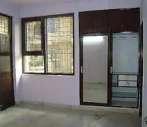 Aastha Kunj Apartment