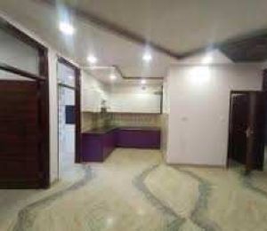 Guru Apartment